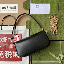 new-elite-designer-bags-nm9101