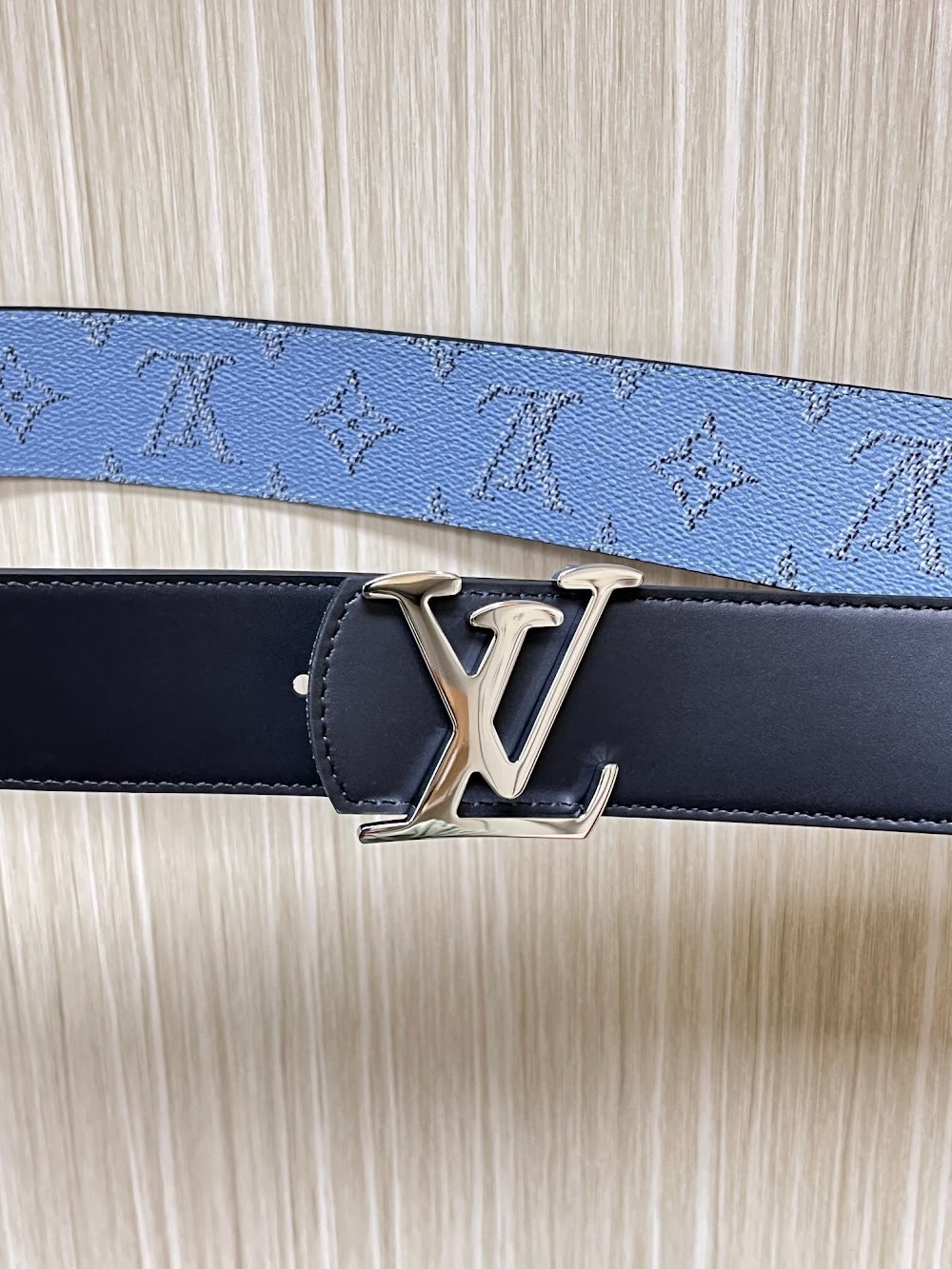 Dragons Bags ln Luxury Belt --106816