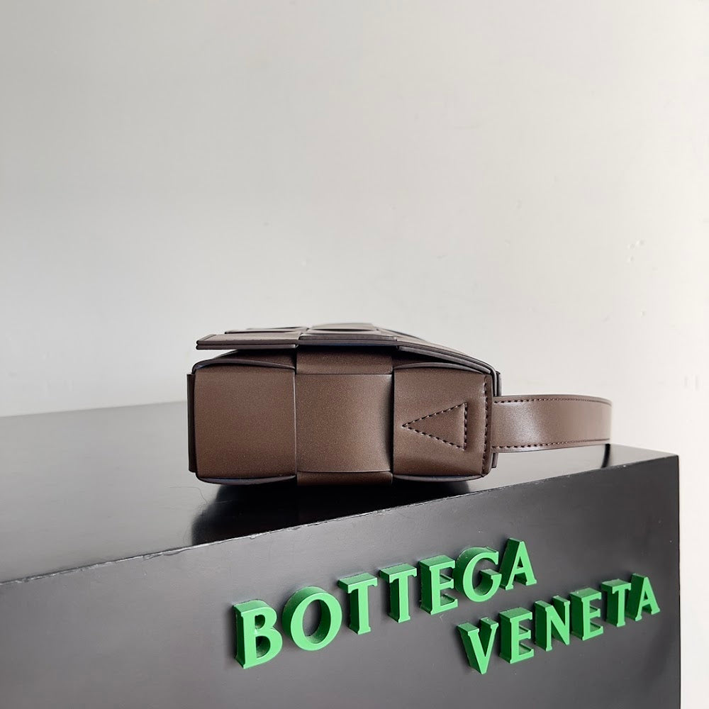 Dragons Bags Bottegan Luxury Bag --91413