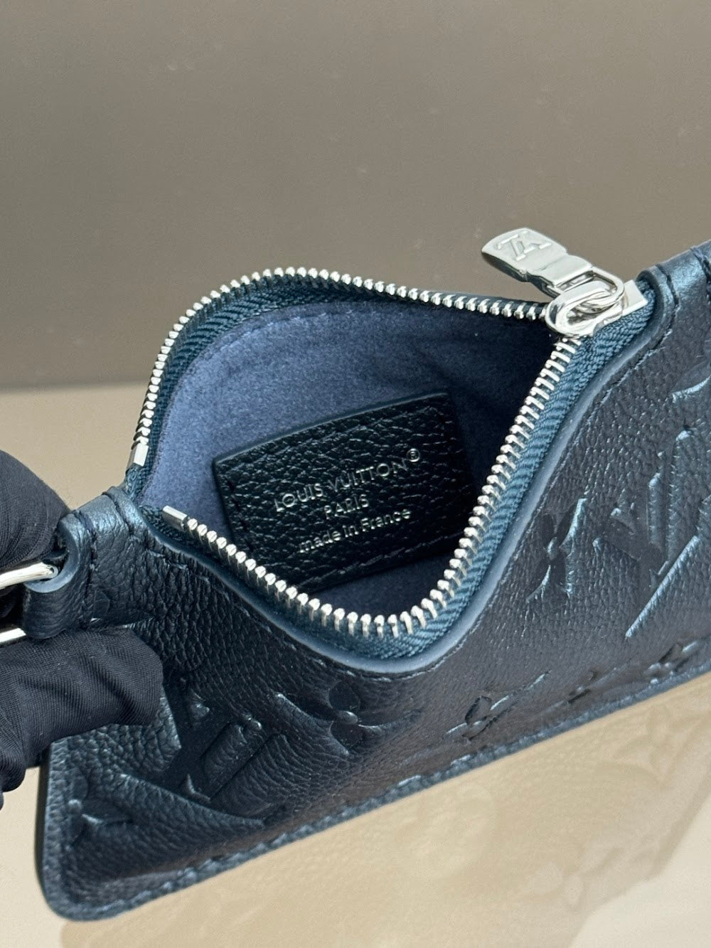 Dragons Bags ln Luxury Bag --96389