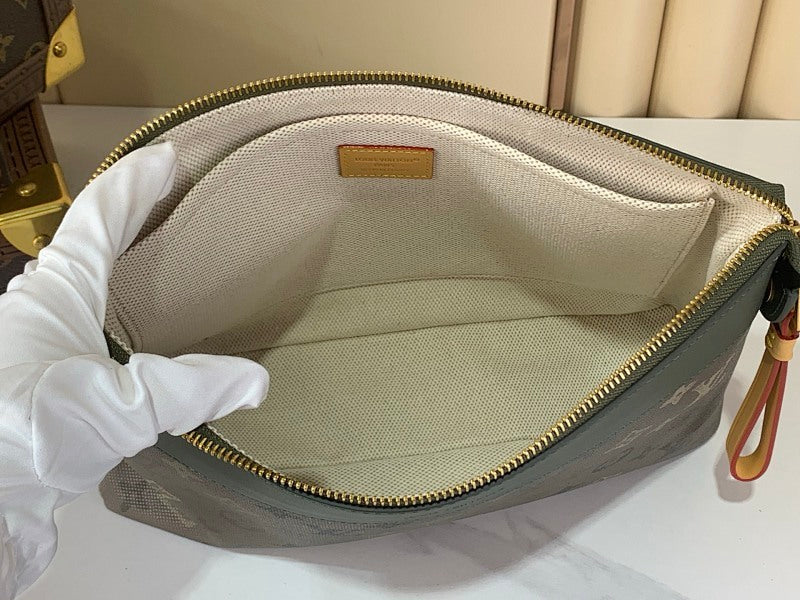 Dragons Bags ln Luxury Bag --70029