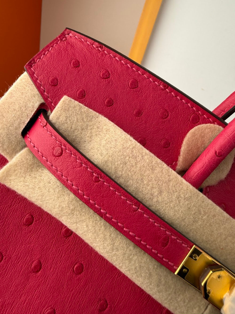 Dragons BagsHermesn Luxury Bag --116763