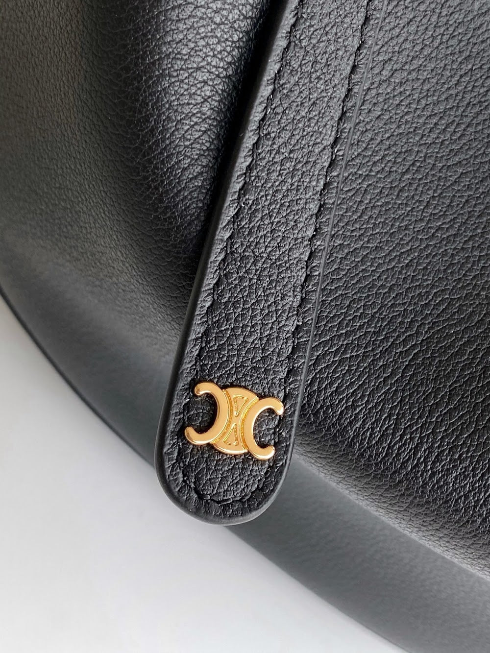 Dragons Bags Celine Luxury Bag --112077