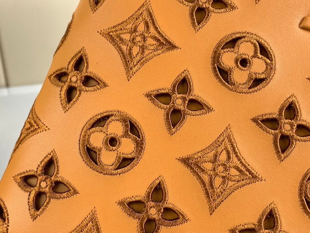 Dragons Bags ln Luxury Bag --57060