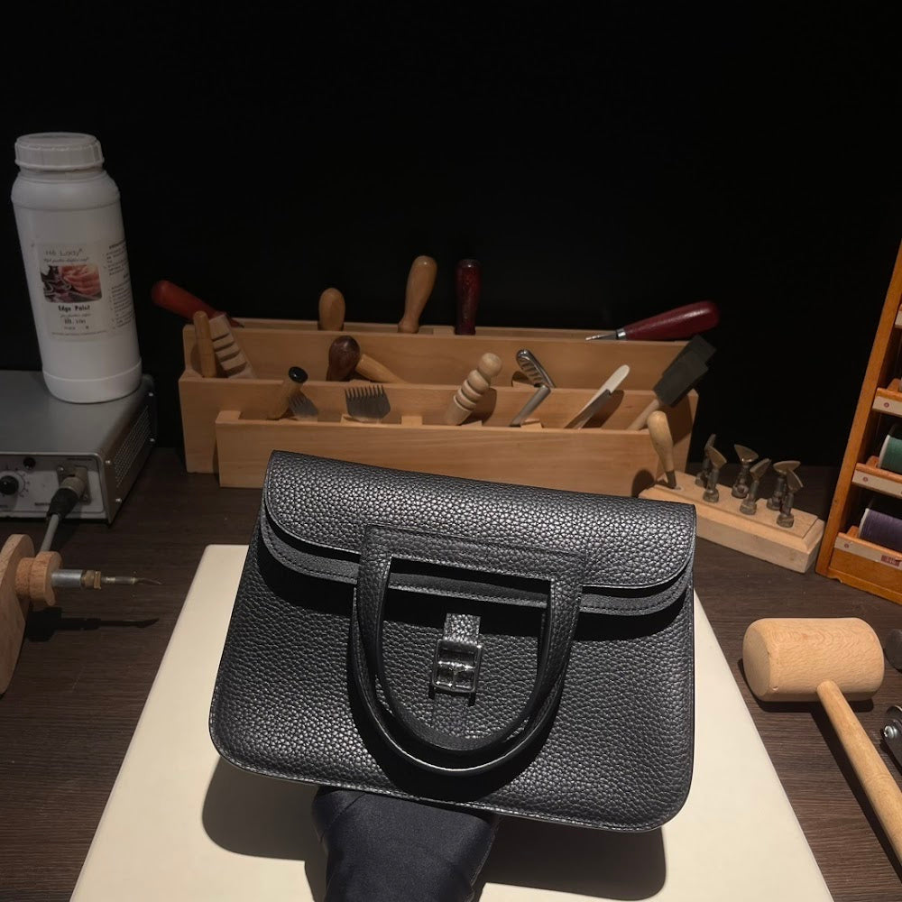 Dragons BagsHermesn Luxury Bag --118759