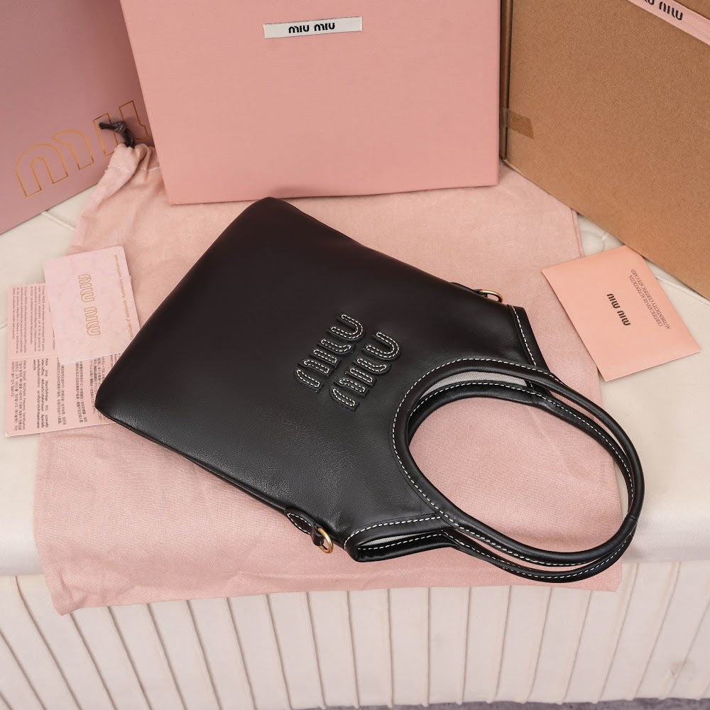 Dragons Bags Miun Miun Luxury Bag --123560