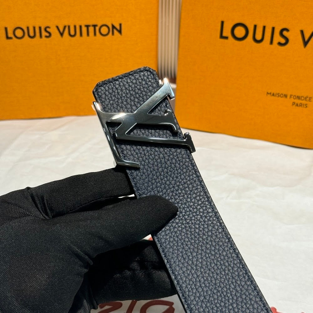 Dragons Bags ln Luxury Belt --109425