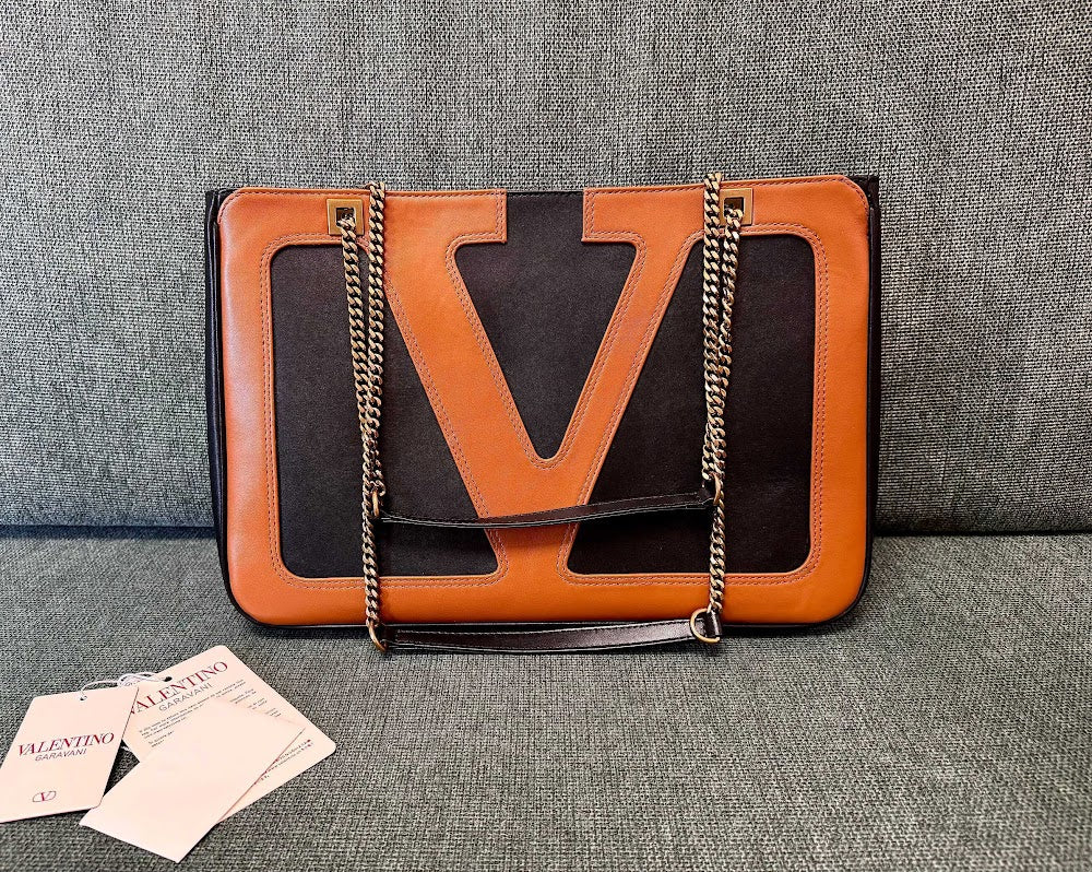 Dragons Bags Valentine Luxury Bag --121142