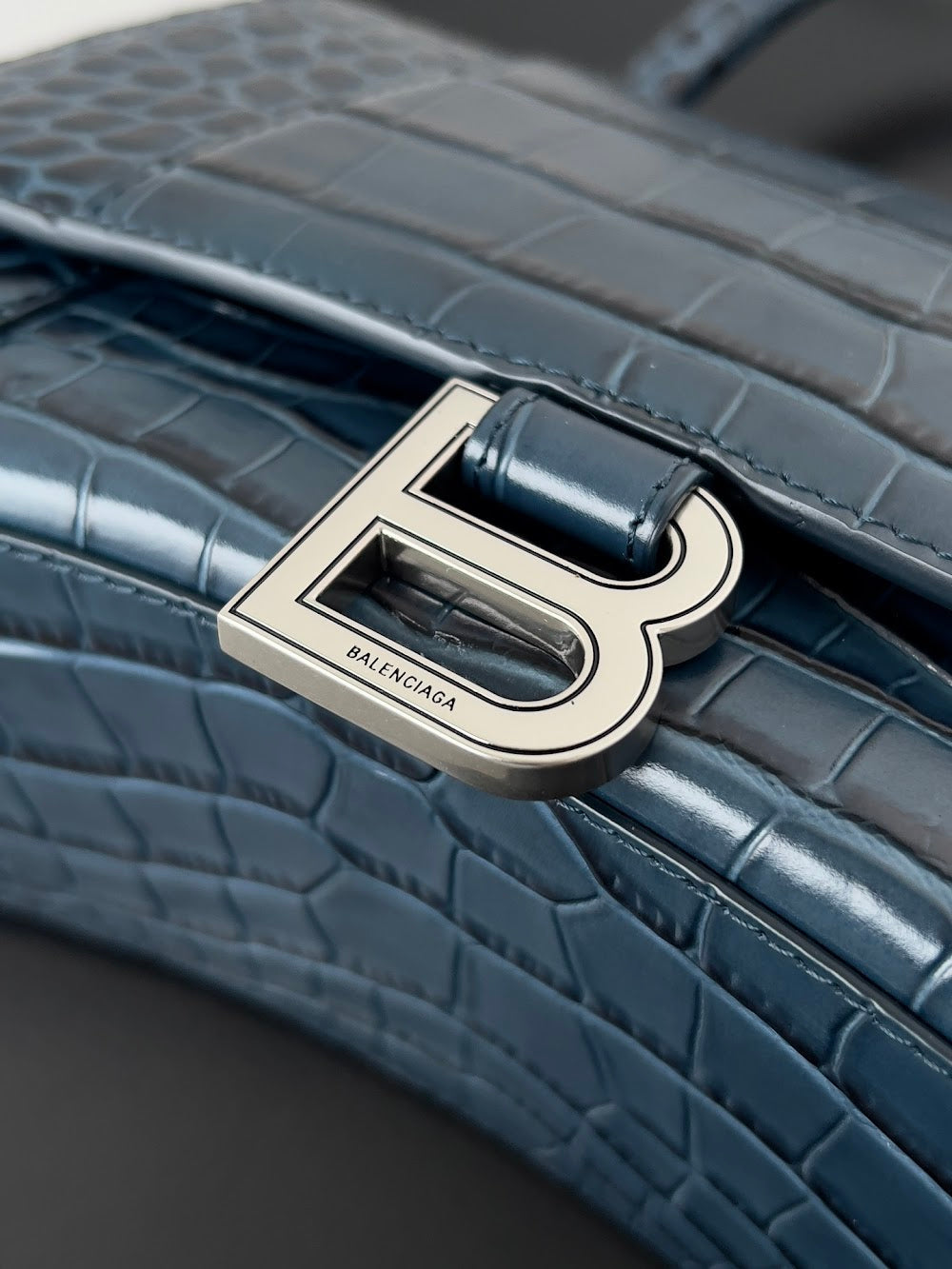 Dragons Bags Balenciaga Luxury Bag --111472