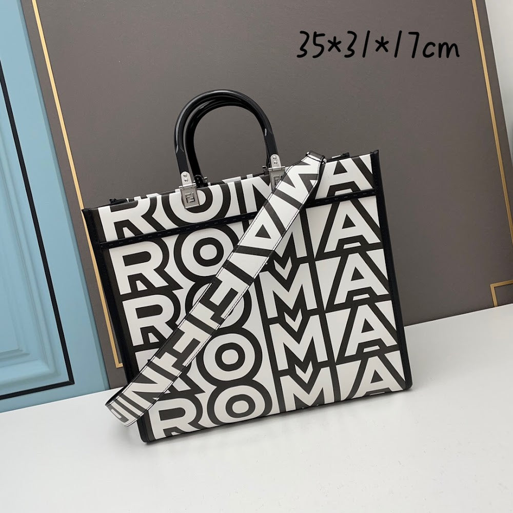 new-luxury-designer-bags-nm15324