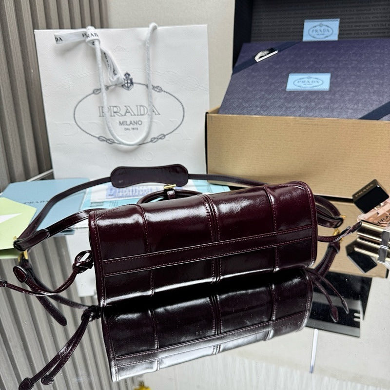 Dragons Bags pradn Luxury Bag --74421