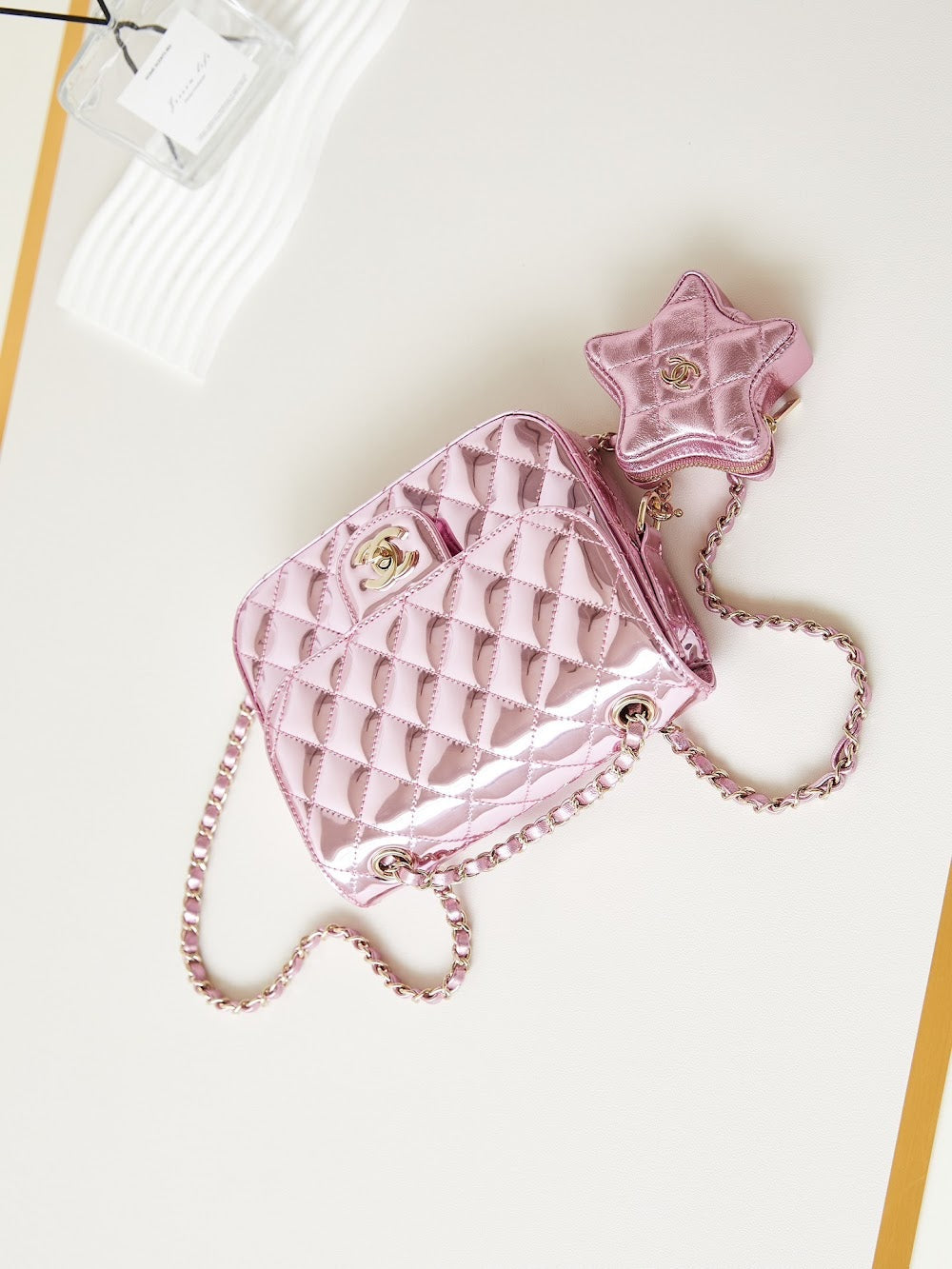 new-designer-premium-bags-nm9987