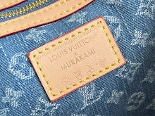 new-luxury-designer-bags-nm1244