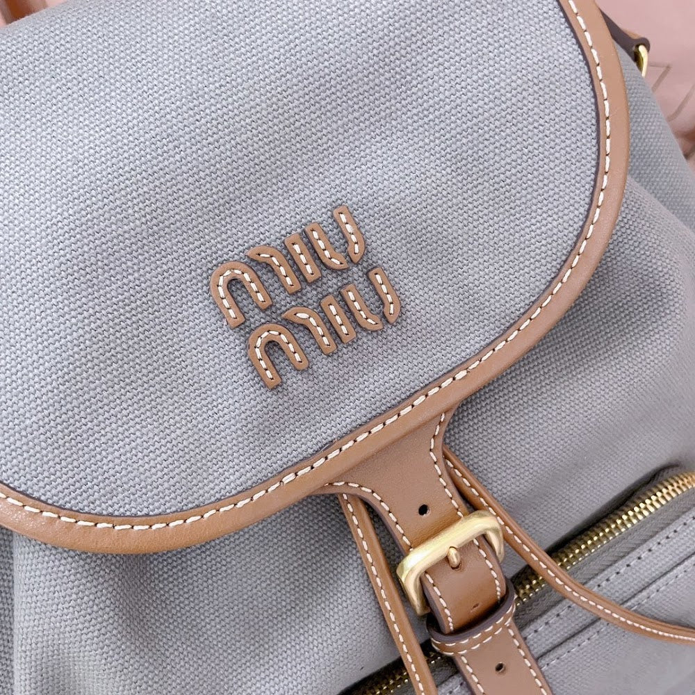 Dragons Bags Miun Miun Luxury Bag --122319