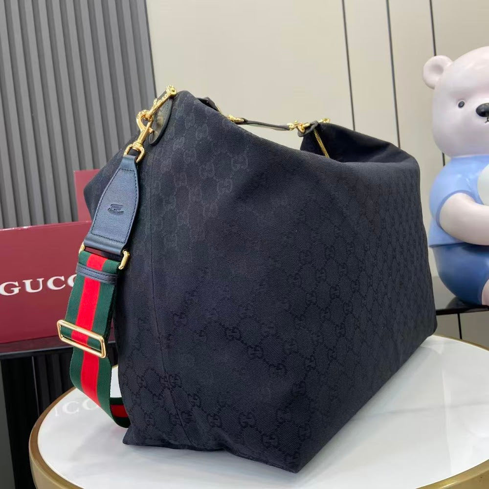 Dragons Bags Guccin Luxury Bag --95255