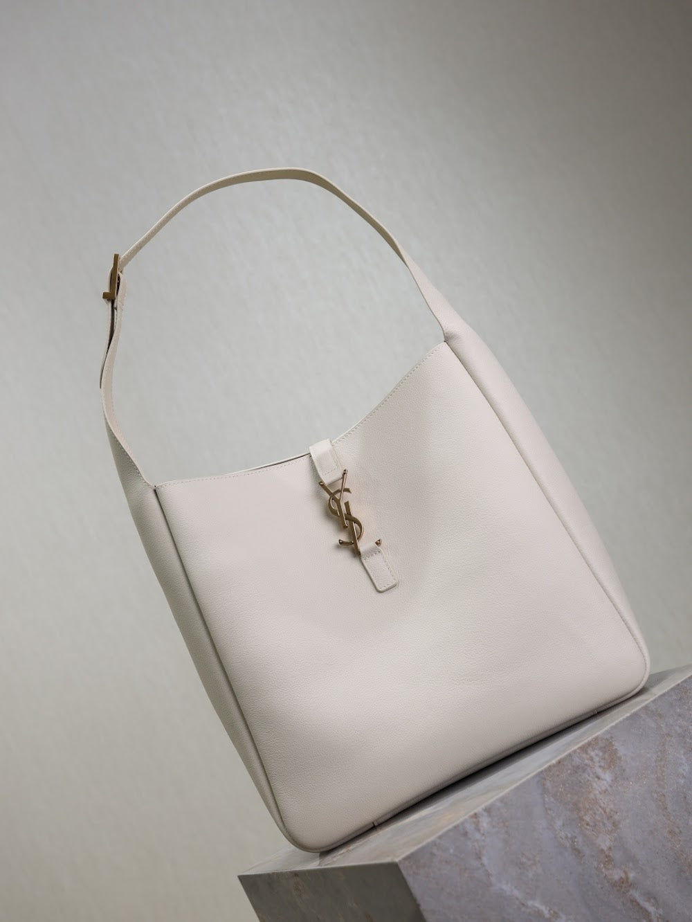 Dragons Bags YSLn Luxury Bag --119225