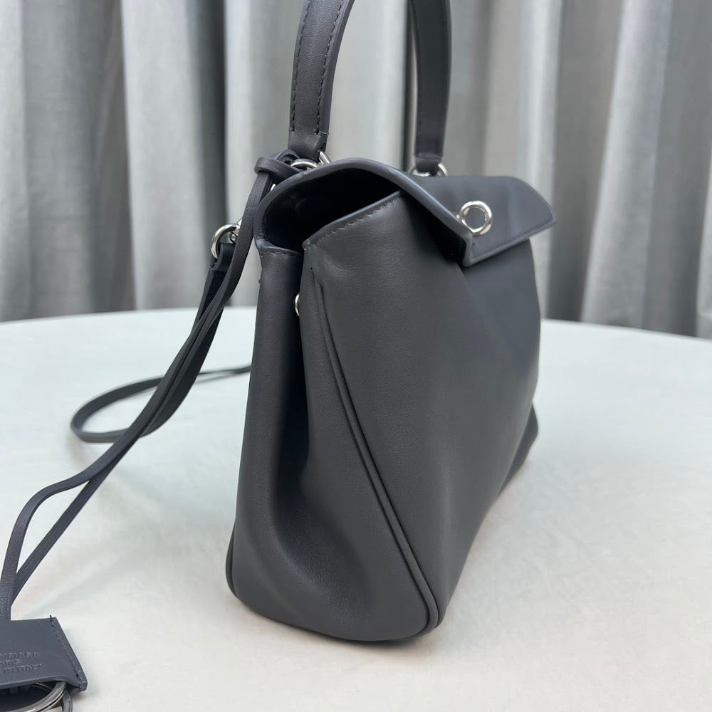 Dragons Bags Balenciaga Luxury Bag --110919