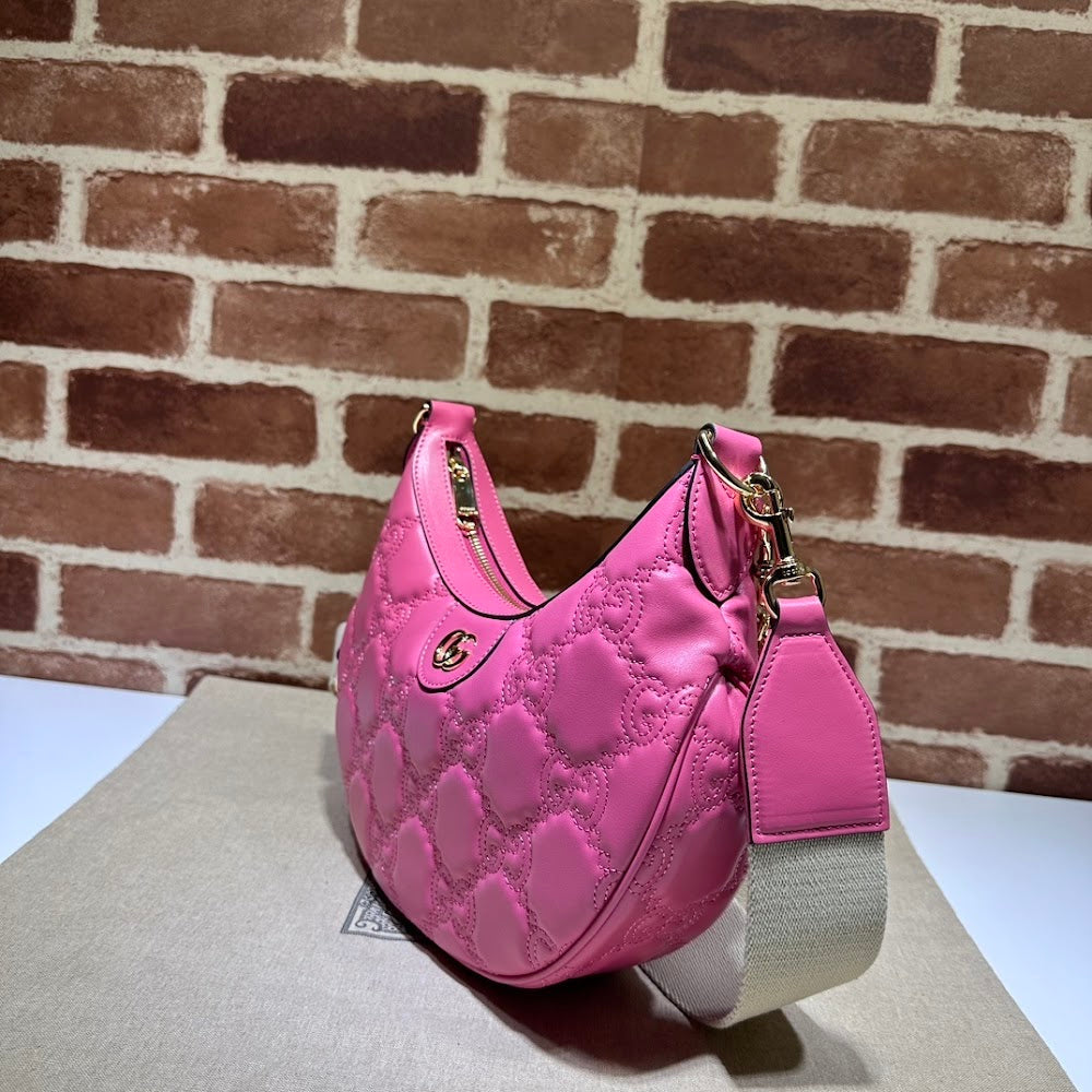 Dragons Bags Guccin Luxury Bag --95277