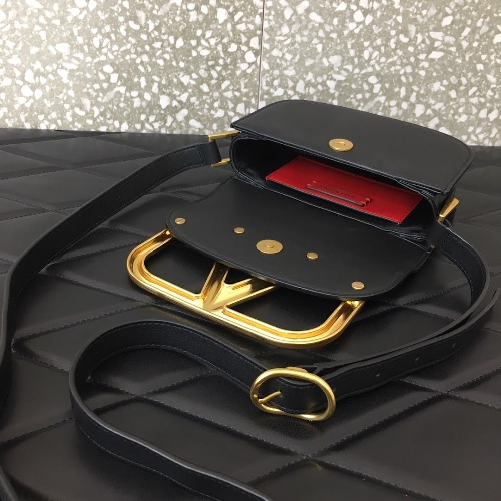 Dragons Bags valentine Luxury Bag --72154