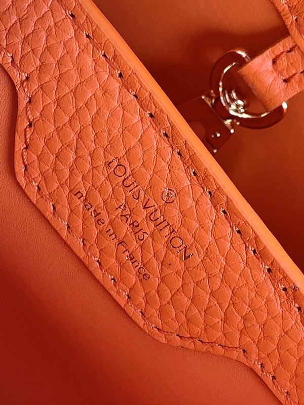 Dragons Bags ln Luxury Bag --56394