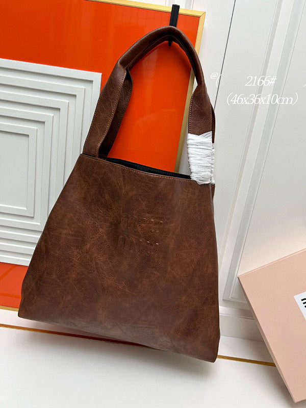 Jessica Bags pradn Luxury Bag --75332