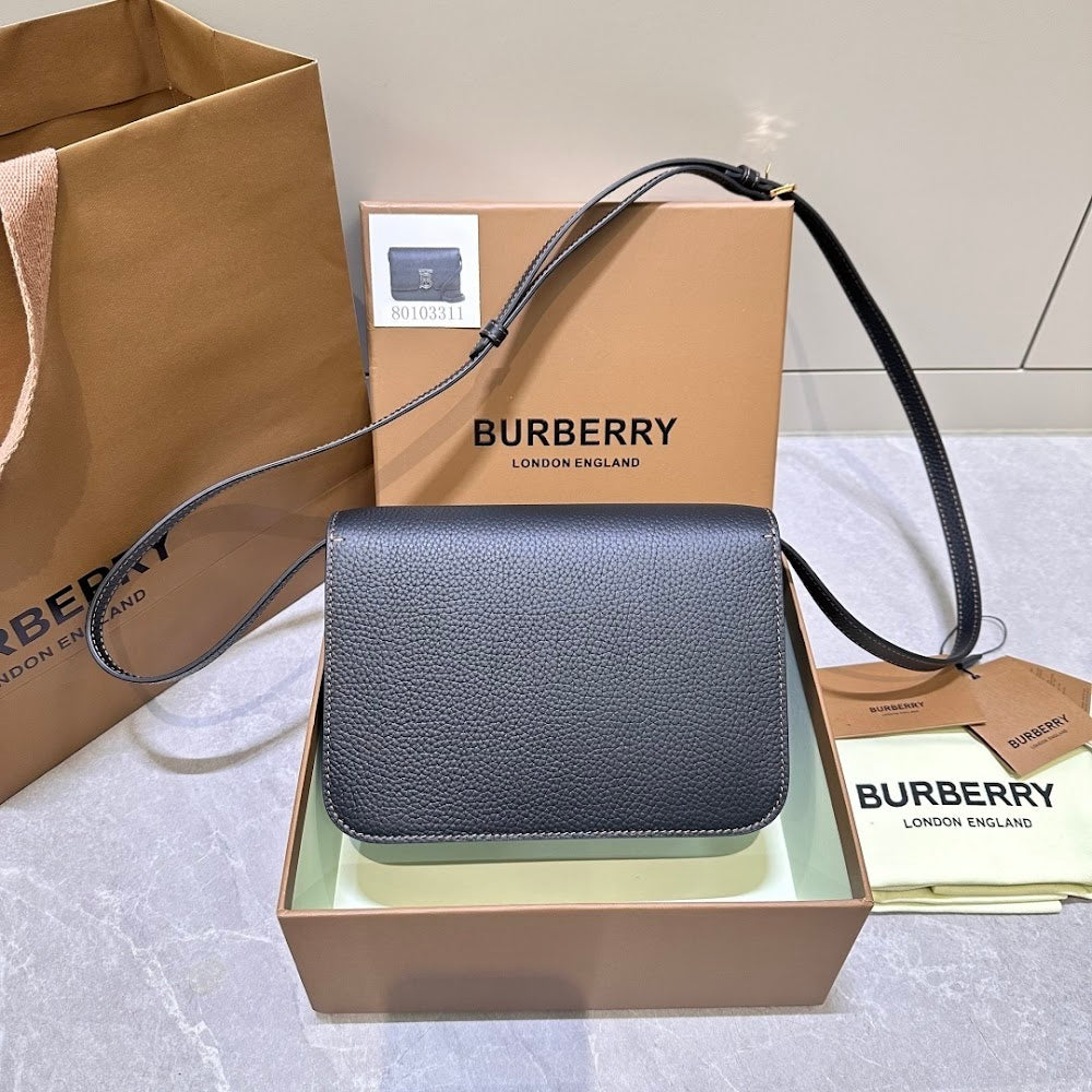 Dragons Bags Burberryn Luxury Bag --91858