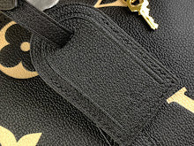 new-luxury-designer-bags-nm4515