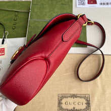 new-elite-designer-bags-nm8998