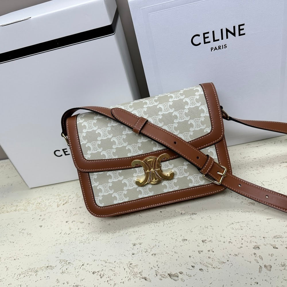 Dragons Bags Celine Luxury Bag --112494