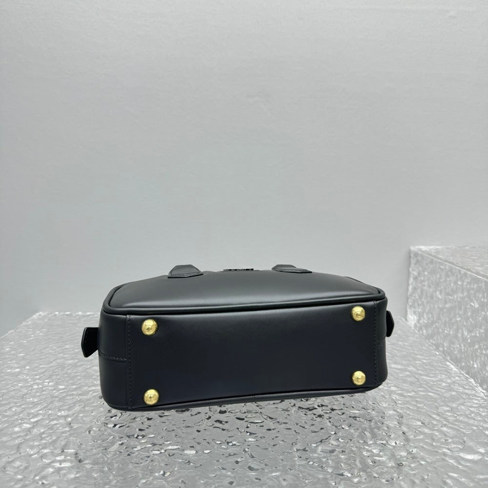 Dragons Bags Miun Miun Luxury Bag --123417
