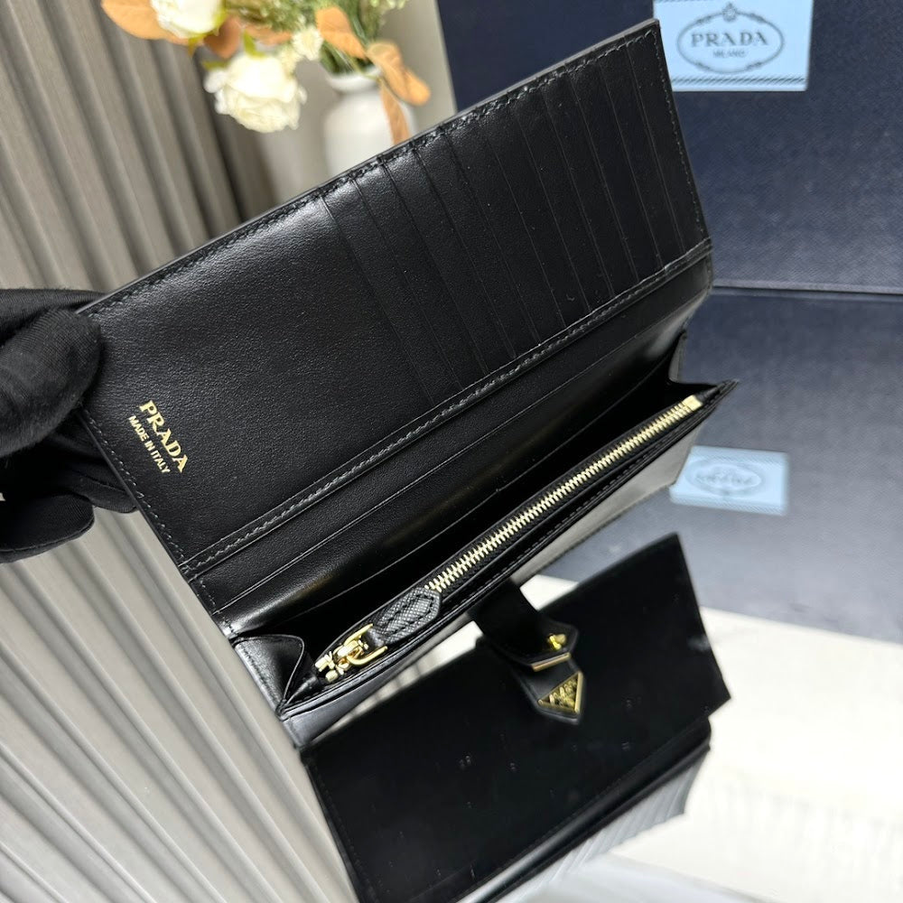 Dragons Bags Prada Luxury Bag --54579