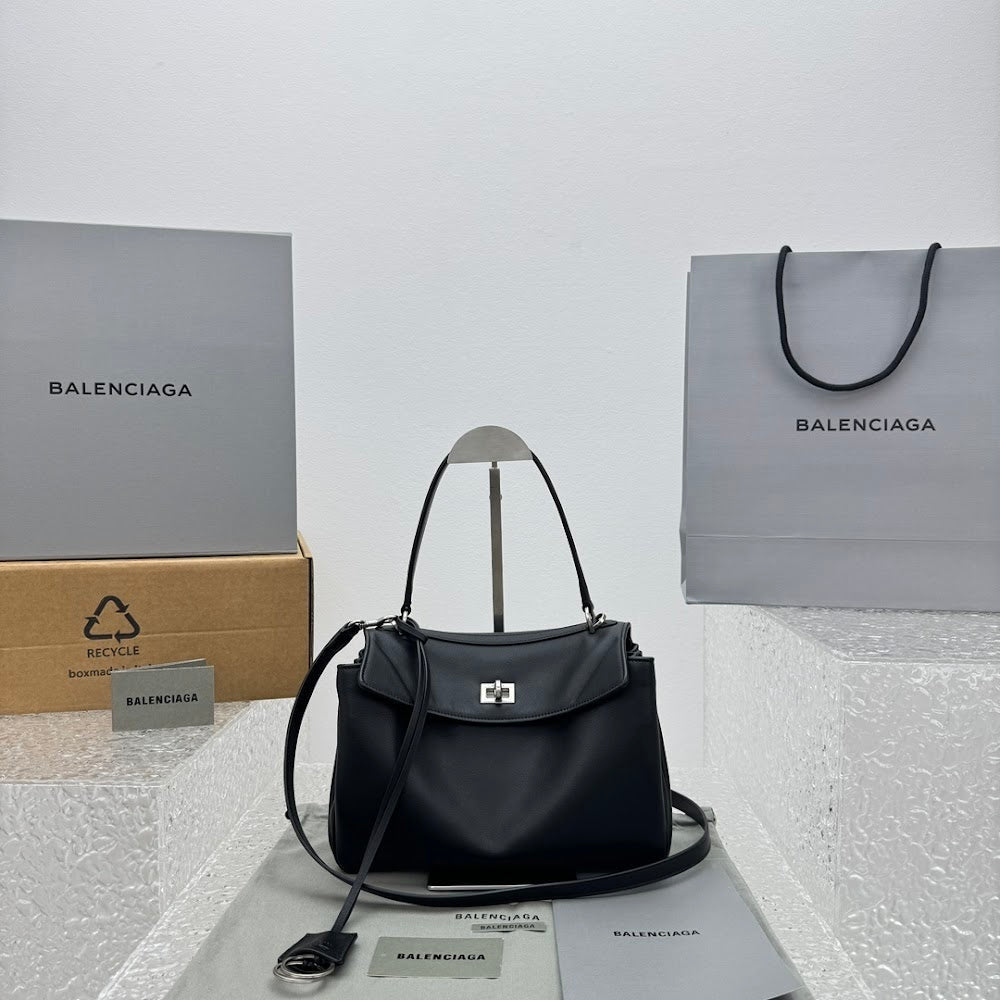 Dragons Bags Balenciaga Luxury Bag --110739