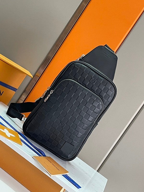 Dragons Bags ln Luxury Bag --70375