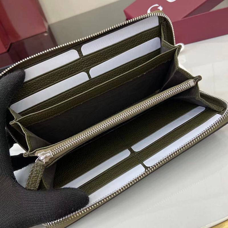 new-designer-premium-bags-nm19782