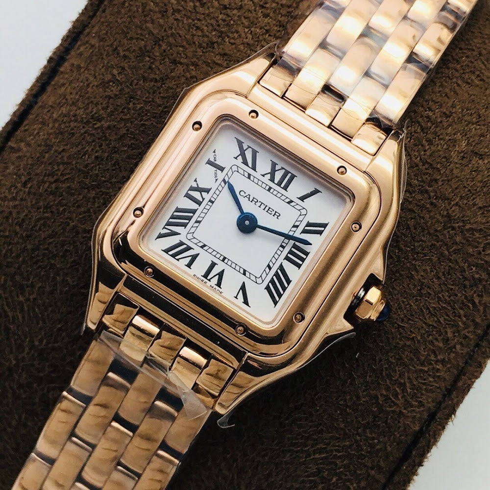 Dragons Bags Luxury Designer Watch --103342