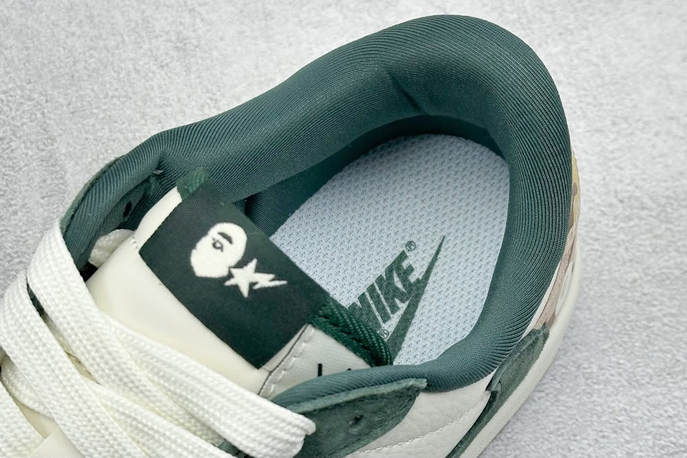 Dragons Bags Nike Luxury Shoes --55448