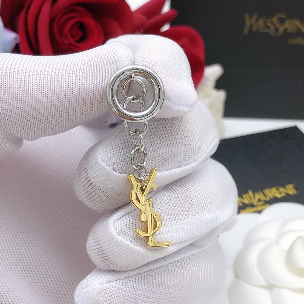 Dragons Bags Luxury Jewelry --50837