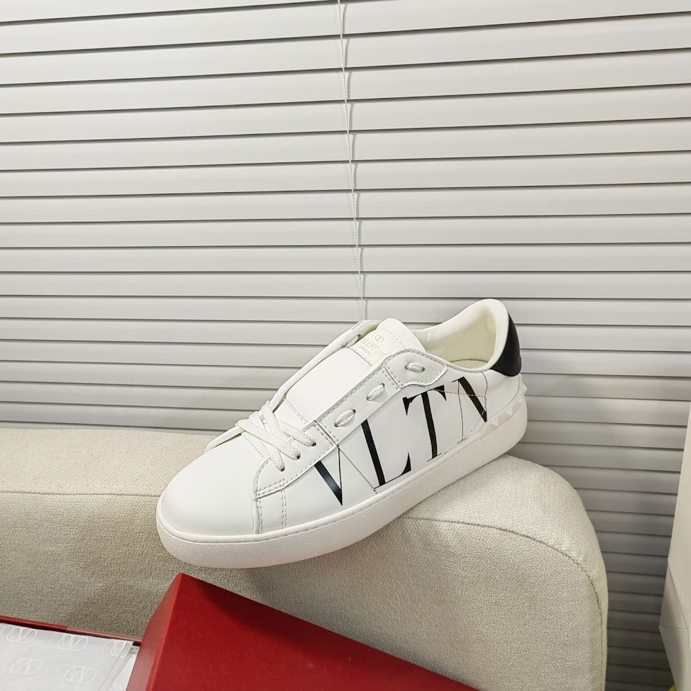 Dragons Bags Valentino Luxury Shoes --52545