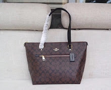 new-luxury-designer-bags-nm6437