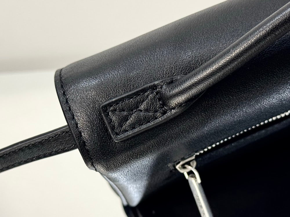 new-luxury-designer-bags-nm10784