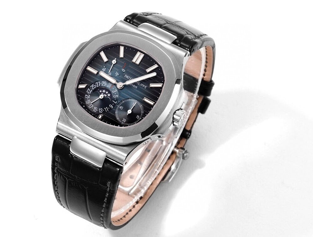Dragons Bags Luxury Designer Watch --104059