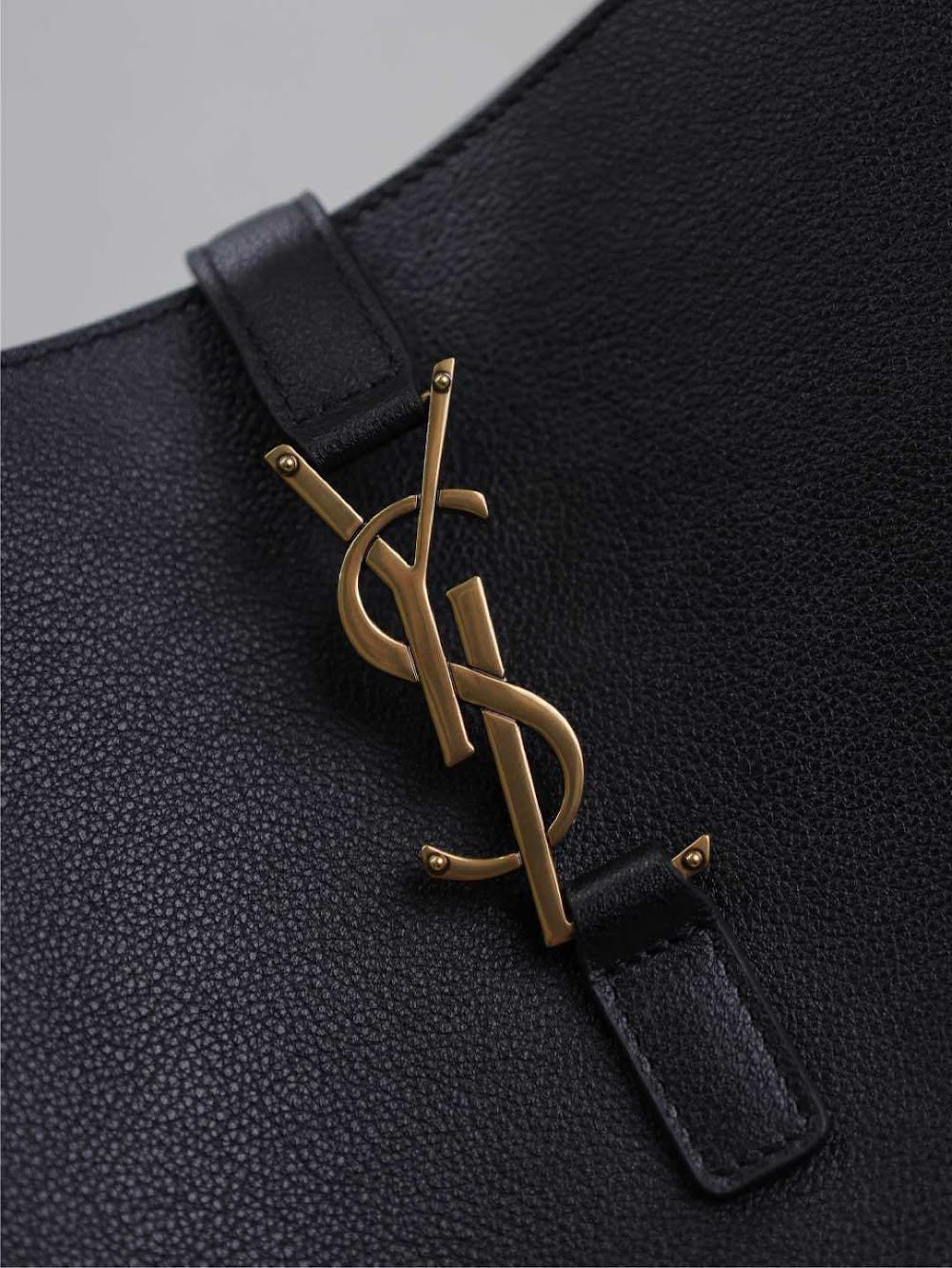 Dragons Bags YSLn Luxury Bag --119238
