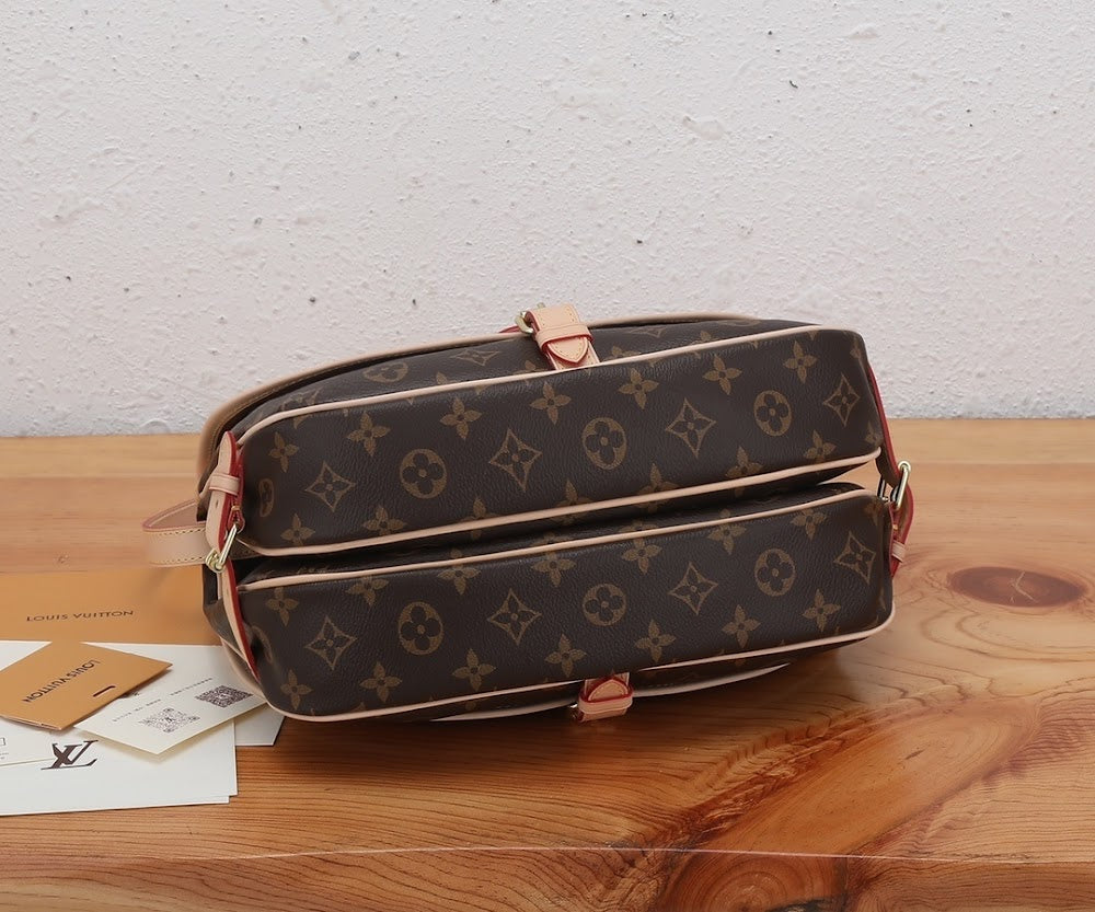 Dragons Bags ln Luxury Bag --97439
