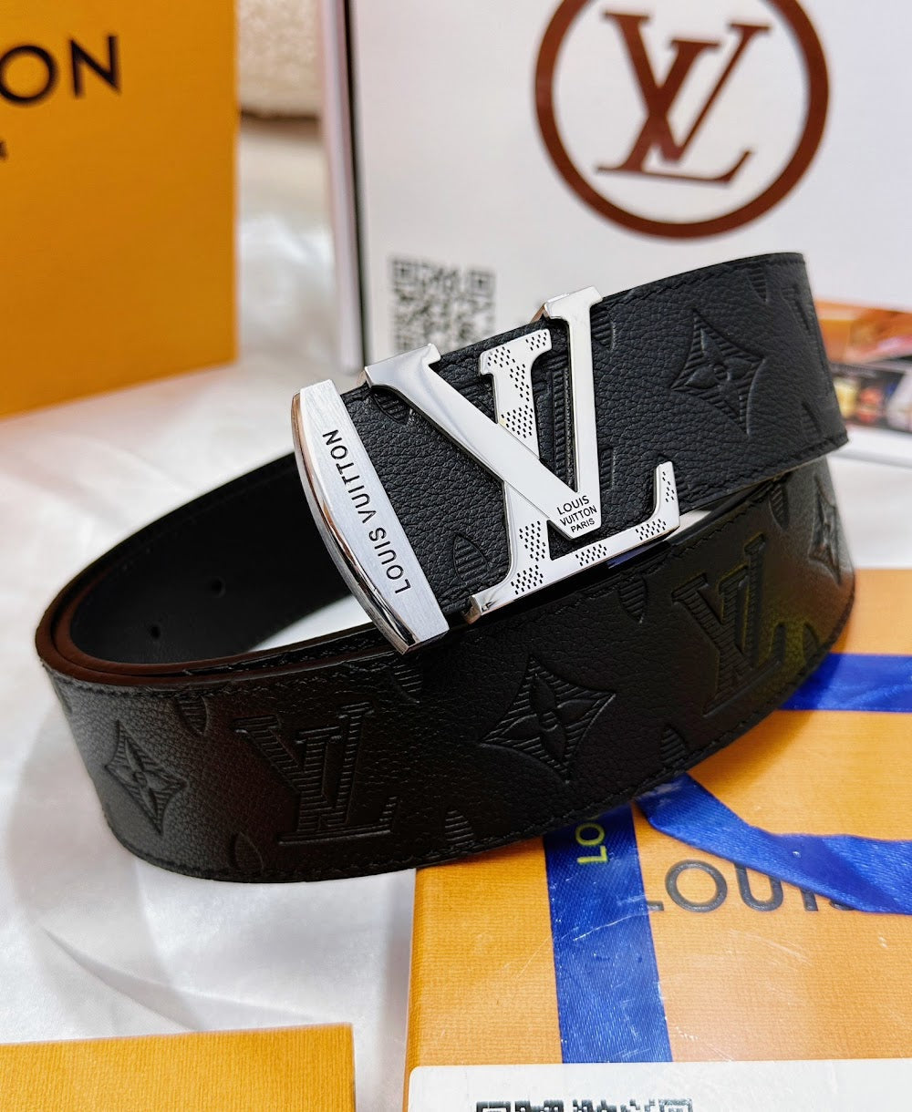 Dragons Bags ln Luxury Belt --106781