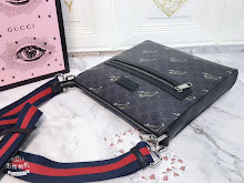 new-designer-premium-bags-nm8878