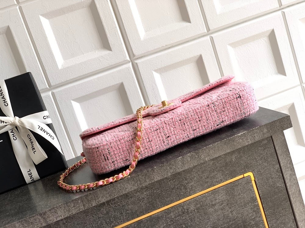 Dragons Bags CHn Luxury Bag --113044