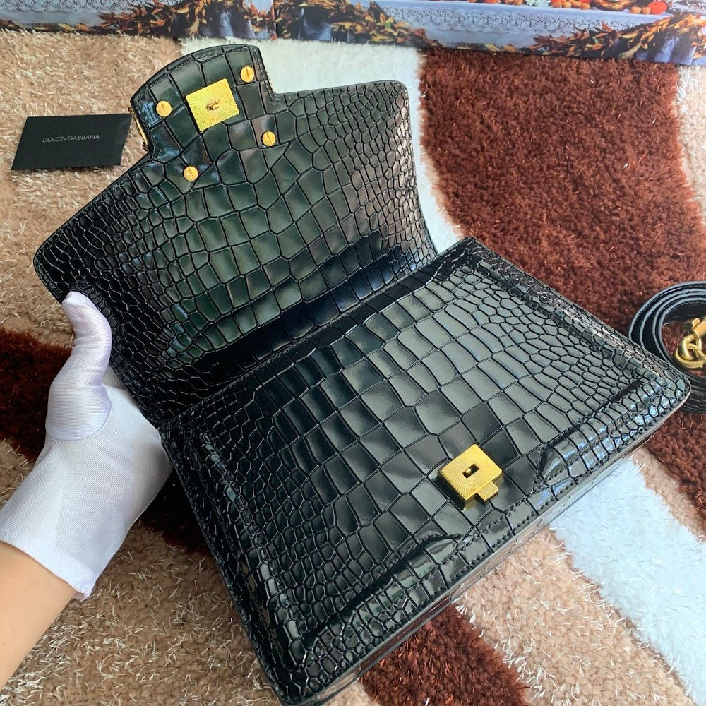 Dragons Bags DGn Luxury Bag --93800