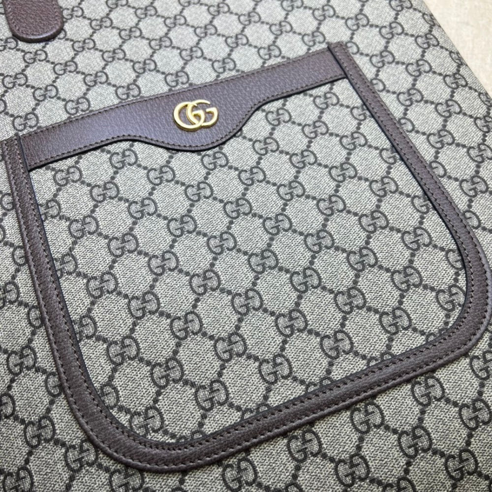 Dragons Bags Guccin Luxury Bag --95292
