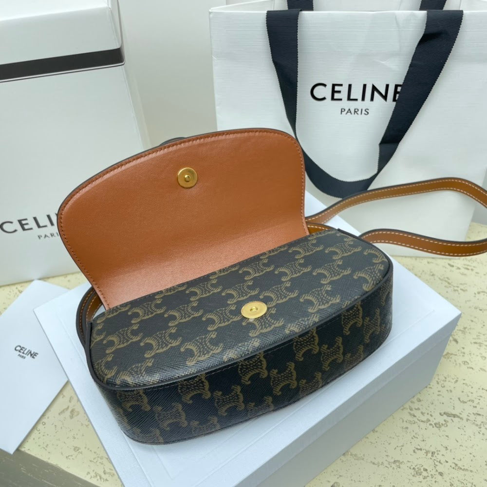 Dragons Bags Celine Luxury Bag --112450