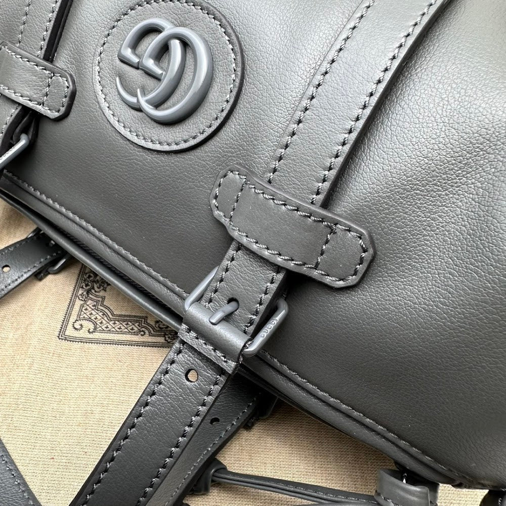 Dragons Bags Guccin Luxury Bag --95431